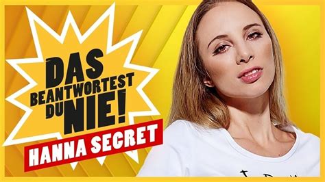 hannasecret porno|Hanna Secret Porn Videos 2024: Porn Star Sex Scenes